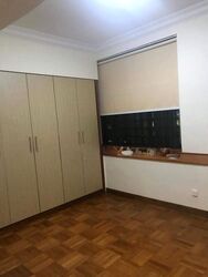 Spring Grove (D10), Condominium #581686321
